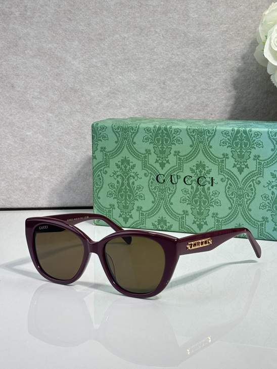 Picture of Gucci Sunglasses _SKUfw80915235fw